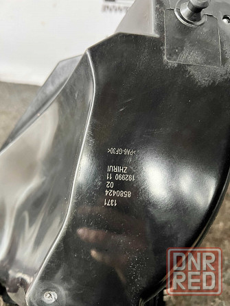 BMW 3 G20 Корпус воздушного фильтра, воздушный фильтр 8580424 в наличии. Херсон - изображение 5