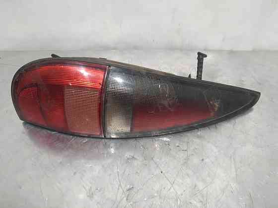 Фонарь задний правый Renault Laguna I 1993-2001 7701040957 разборка Херсон