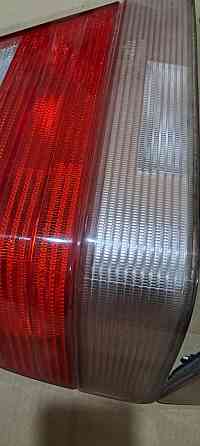 Стопы оригинал mercedes w140 Херсон