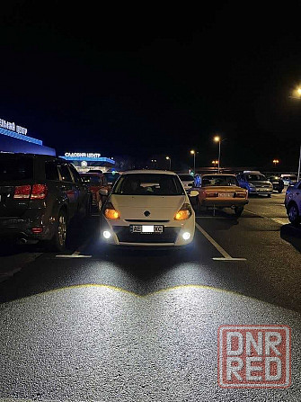 ПТФ Toyota Camry, Кемри, RAV4. Лексус линза, лінзи, моно лі́нза, ФОТО світло. Херсон - изображение 7