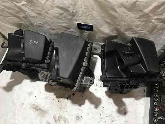 Форд Фокус 2 корпус воздушного фильтра 1.6, 1.8 Ford Focus 2 Херсон