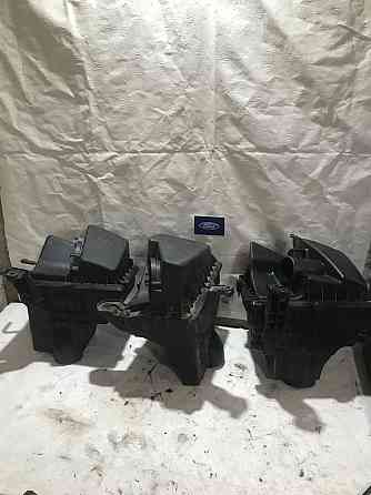 Форд Фокус 2 корпус воздушного фильтра 1.6, 1.8 Ford Focus 2 Херсон