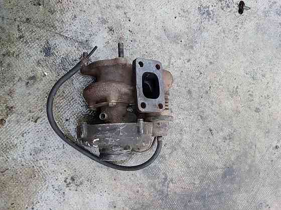 046145703G Турбина Audi A6C4 2.5tdi. Херсон