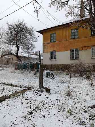 Продам 1к Киевский район Неманская Донецк