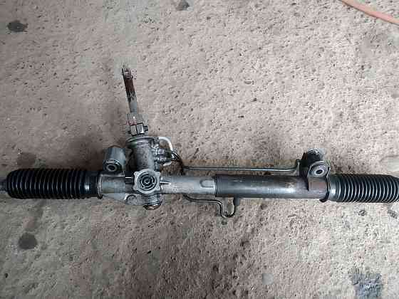 Рульова рулевая рейка Ford Focus 1 Ford Connect Запорожье