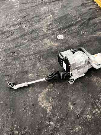 Рульова рейка  Ford форд Focus фокус  MK3 KUGA II BV6C3D070 AG Запорожье