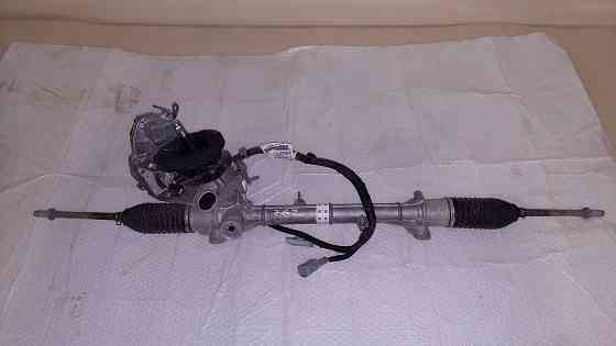 Citroen C4 3 PSA 2020- , рульова рейка 1,5 dci, 1,2 , in00762 , 1,9 Запорожье