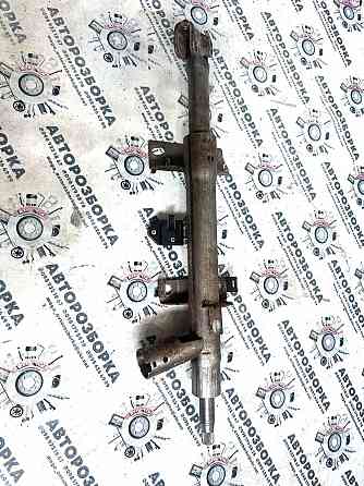 Рульова колонка Renault Master Opel Movano 1/1998-2003 Запорожье