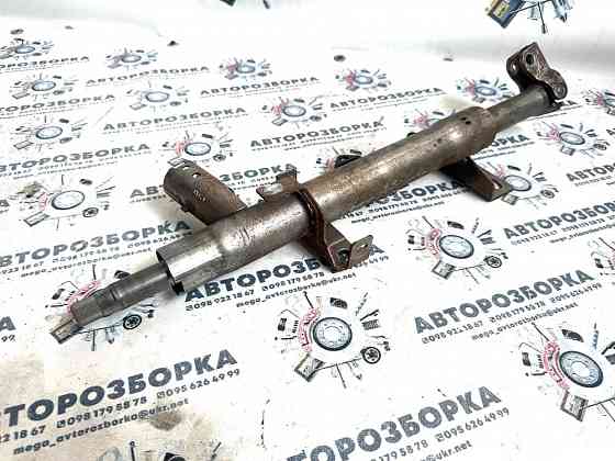 Рульова колонка Renault Master Opel Movano 1/1998-2003 Запорожье