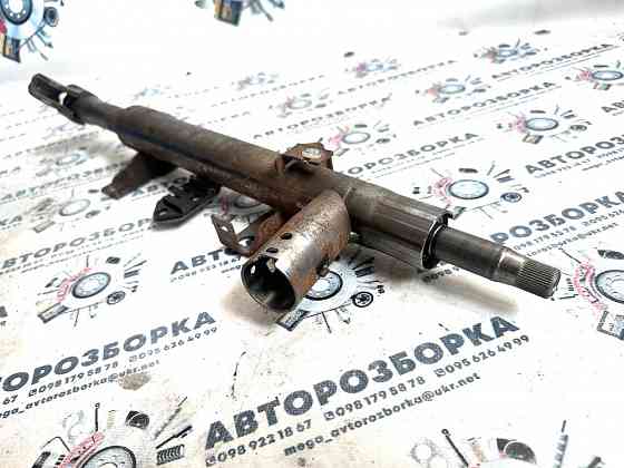 Рульова колонка Renault Master Opel Movano 1/1998-2003 Запорожье