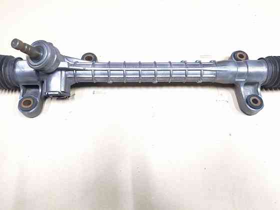 Рулевая рейка Toyota Corolla E12 E120 (2002-2006 р. в) Запорожье