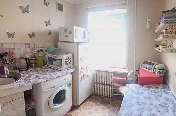 Продаём Однушку на Щетинина Донецк