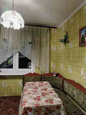 Сдам 3х квартиру Цирк Донецк