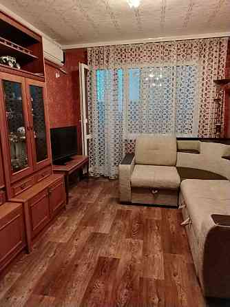 Сдам 3х квартиру Цирк Донецк