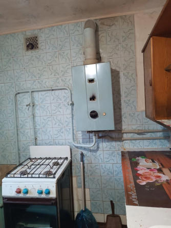 Квартира в Донецке! Донецк