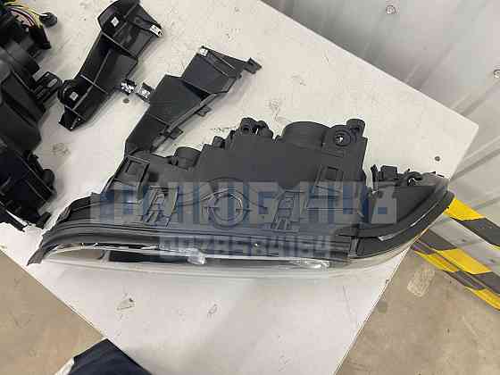 Фара bmw фары бмв BMW е39 e39 63126902426 / 63126902425 нова Запорожье