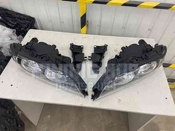 Фара bmw фары бмв BMW е39 e39 63126902426 / 63126902425 нова Запорожье