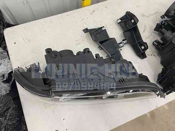 Фара bmw фары бмв BMW е39 e39 63126902426 / 63126902425 нова Запорожье