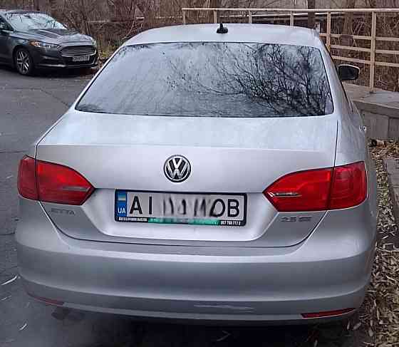 Желтые поворотники Джетта USA VW Jetta Светодиодные лампы LED для желтых поворотников Запорожье