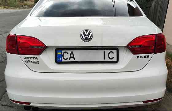 Желтые поворотники Джетта USA VW Jetta Светодиодные лампы LED для желтых поворотников Запорожье