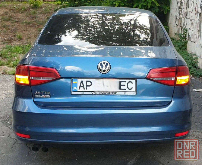 Желтые поворотники Джетта USA VW Jetta Светодиодные лампы LED для желтых поворотников Запорожье - изображение 6