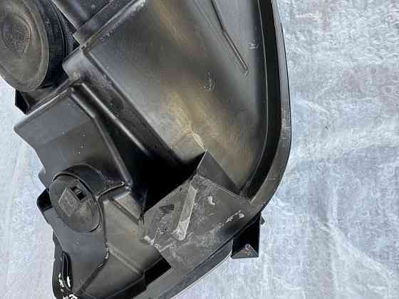Фара права Audi A6 C7 2012 2013 2014 2015 америка 4G0 Запорожье