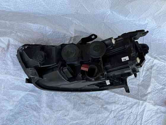 Фара права Audi A6 C7 2012 2013 2014 2015 америка 4G0 Запорожье