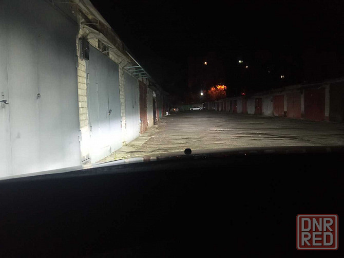 Светодиодные лед led лампы F9C  (ср.S13) 50000 Лм, 200 вт, все цоколи. Запорожье - изображение 7