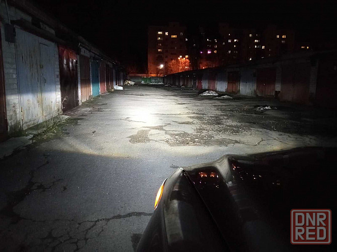 Светодиодные лед led лампы F9C  (ср.S13) 50000 Лм, 200 вт, все цоколи. Запорожье - изображение 6