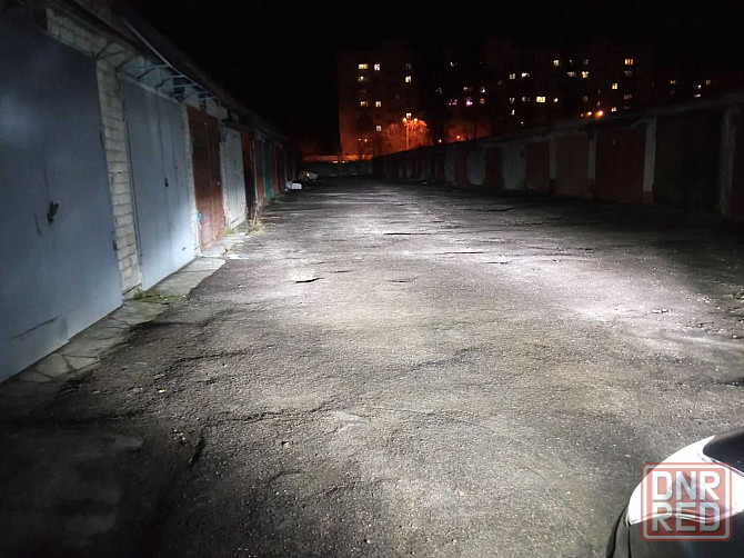 Светодиодные лед led лампы F9C  (ср.S13) 50000 Лм, 200 вт, все цоколи. Запорожье - изображение 8