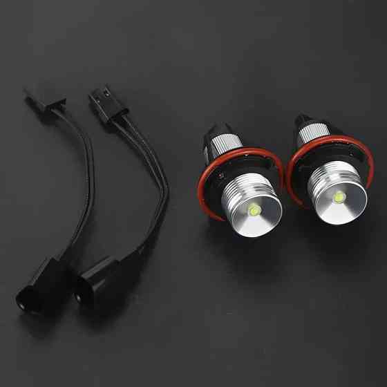 Led Marker Лед маркер для BMW E39,E60,E53 (без ошибок) Запорожье