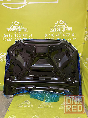 Фара Audi Q5 2013 2014 2016 8R 8R0 ксенон правая левая фары. Запорожье - изображение 8