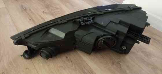 udi A4 B9 США Audi A4 B9 Ауди А4 B9 USA Америка Запорожье
