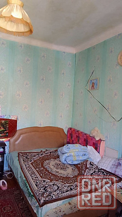 продается 2-х комнатная квартира в Буденновском р-не Донецк - изображение 3