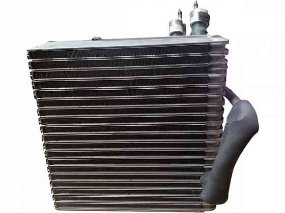 Испаритель кондиционера Jeep Grand Cherokee WJ 1998-2004 разборка Херсон