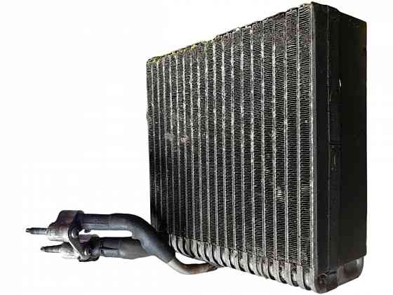 Испаритель кондиционера Jeep Grand Cherokee WJ 1998-2004 разборка Херсон
