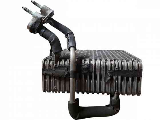 Испаритель кондиционера Jeep Grand Cherokee WJ 1998-2004 разборка Херсон
