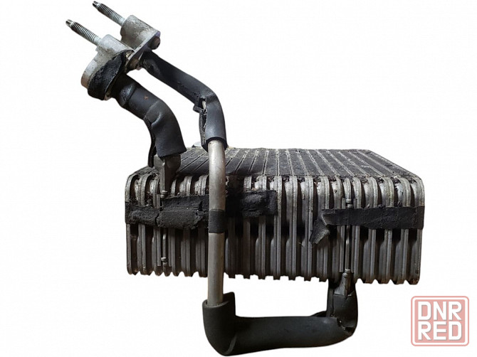 Испаритель кондиционера Jeep Grand Cherokee WJ 1998-2004 разборка Херсон - изображение 3
