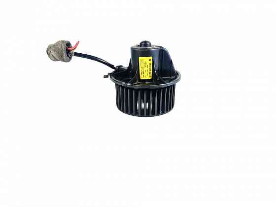 Моторчик пічки Volksvagen T4 701819021B 1996-2003 Херсон