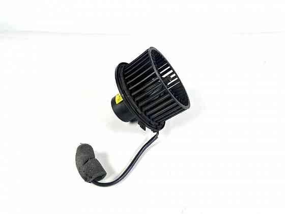 Моторчик пічки Volksvagen T4 701819021B 1996-2003 Херсон