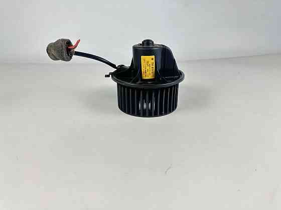 Моторчик пічки Volksvagen T4 701819021B 1996-2003 Херсон