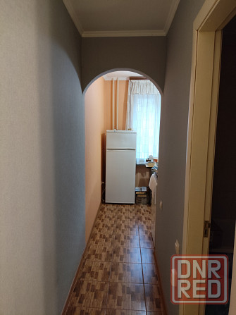 Срочно продам 1 комнатную квартиру в центре города Донецк - изображение 6