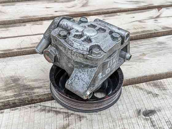 Насос ГУР / Ford Galaxy Mondeo MK4 S-Max / 1.8 TDCi 2.0 TDCi Запорожье