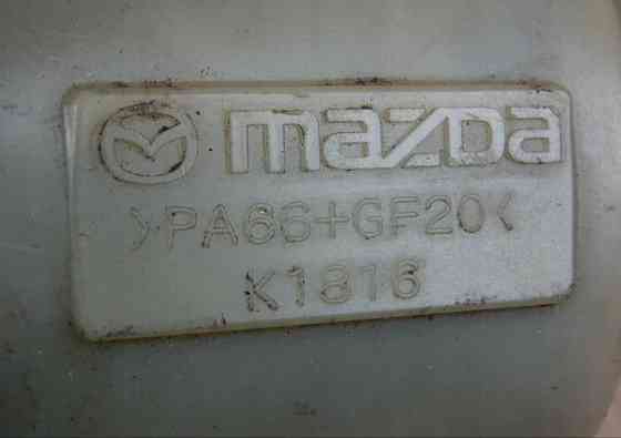 Гур Mazda CX-7 Мазда CX-7 2.2 дизель 2010-2012 гидроусилитель руля. Запорожье