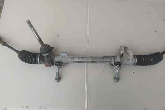 Рулевая рейка Nissan Qashqai Nissan X-Trail Koleos (2007-2014 р. в) Запорожье
