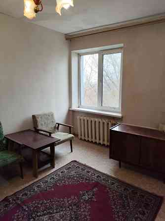Продам 2-х комнатную квартиру на Старицкого Донецк