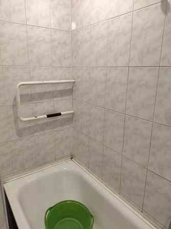 Продам 2-х комнатную квартиру на Старицкого Донецк