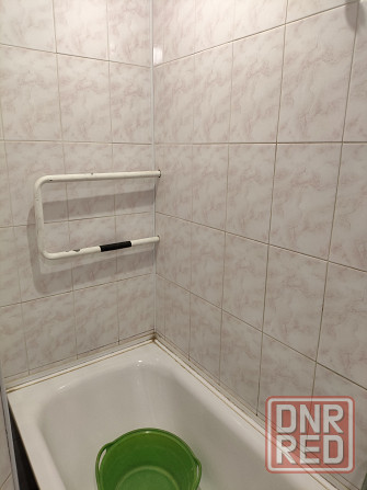 Продам 2-х комнатную квартиру на Старицкого Донецк - изображение 3