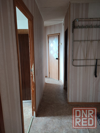 Продам 2-х комнатную квартиру на Старицкого Донецк - изображение 6