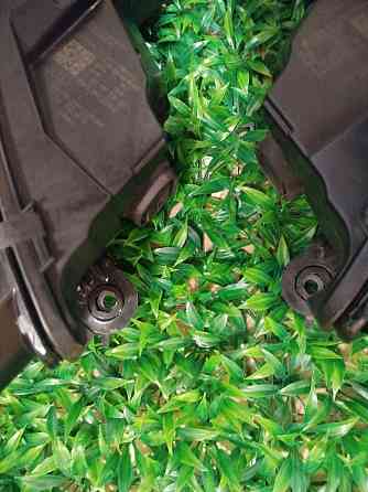 Фари audi a4 b9 full led А4 Б9 аудіа 4б9 A4B9 Запорожье